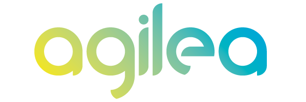 agilea
